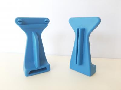 Etagère SYNCRO SYSTEM - L 1m x P 26cm